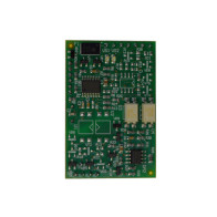 Плата цифровой шины E-Bus(748)ML00004512 - фото - 1