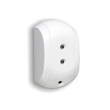 Датчик разбития стекла проводной  Астра-С ML11144 - фото - 1