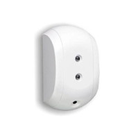 Датчик разбития стекла проводной  Астра-С ML11144 - фото - 1