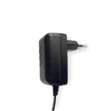 Блок питания(изделие)12W ML12946 - фото - 1