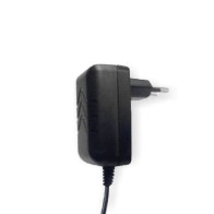 Блок питания(изделие)12W ML12946 - фото - 1