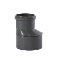 КП муфта 110*75 114118 - фото - 1