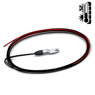 Термодатчик воздуха комн. DS18S20  ML8569 - фото - 1