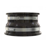 Муфта соедин.рез. Rodlex Fast Connection 188-200 - фото - 1