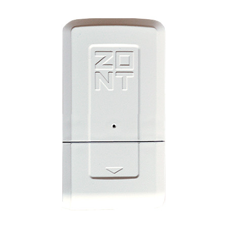 Адаптер OpenTherm ECO универс.ML000045653 - фото - 1