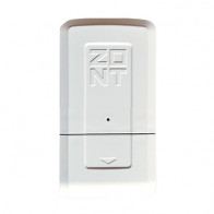 Адаптер OpenTherm ECO универс.ML000045653 - фото - 1