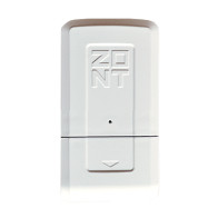 Адаптер OpenTherm ECO универс.ML000045653 - фото - 1