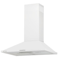 ВК KRONA BELL 600 WHITE PB - фото - 1