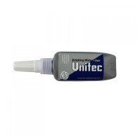 клей UNITEC Water (50мл) демонир - фото - 1