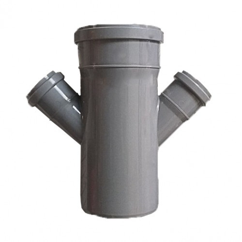 КП крест 110*50*50/45 (805545) - фото - 1