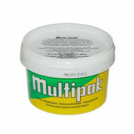 паста MULTIPAK 300 гр. 233006 - фото - 1
