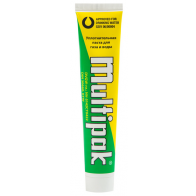 паста MULTIPAK 50 гр. 233004 - фото - 1