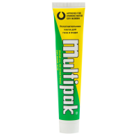 паста MULTIPAK 50 гр. 233004 - фото - 1