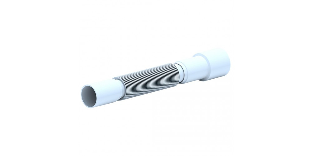 АП (K406) г/т 40*40/50 365-800мм - фото - 1