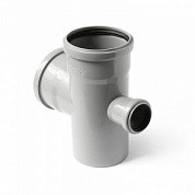 КП крест 110*110*50/90 (801587Р) - фото - 1