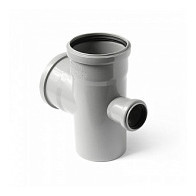 КП крест 110*110*50/90 (801587Р) - фото - 1