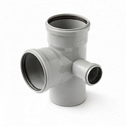 КП крест 110*110*50/90(правый) 