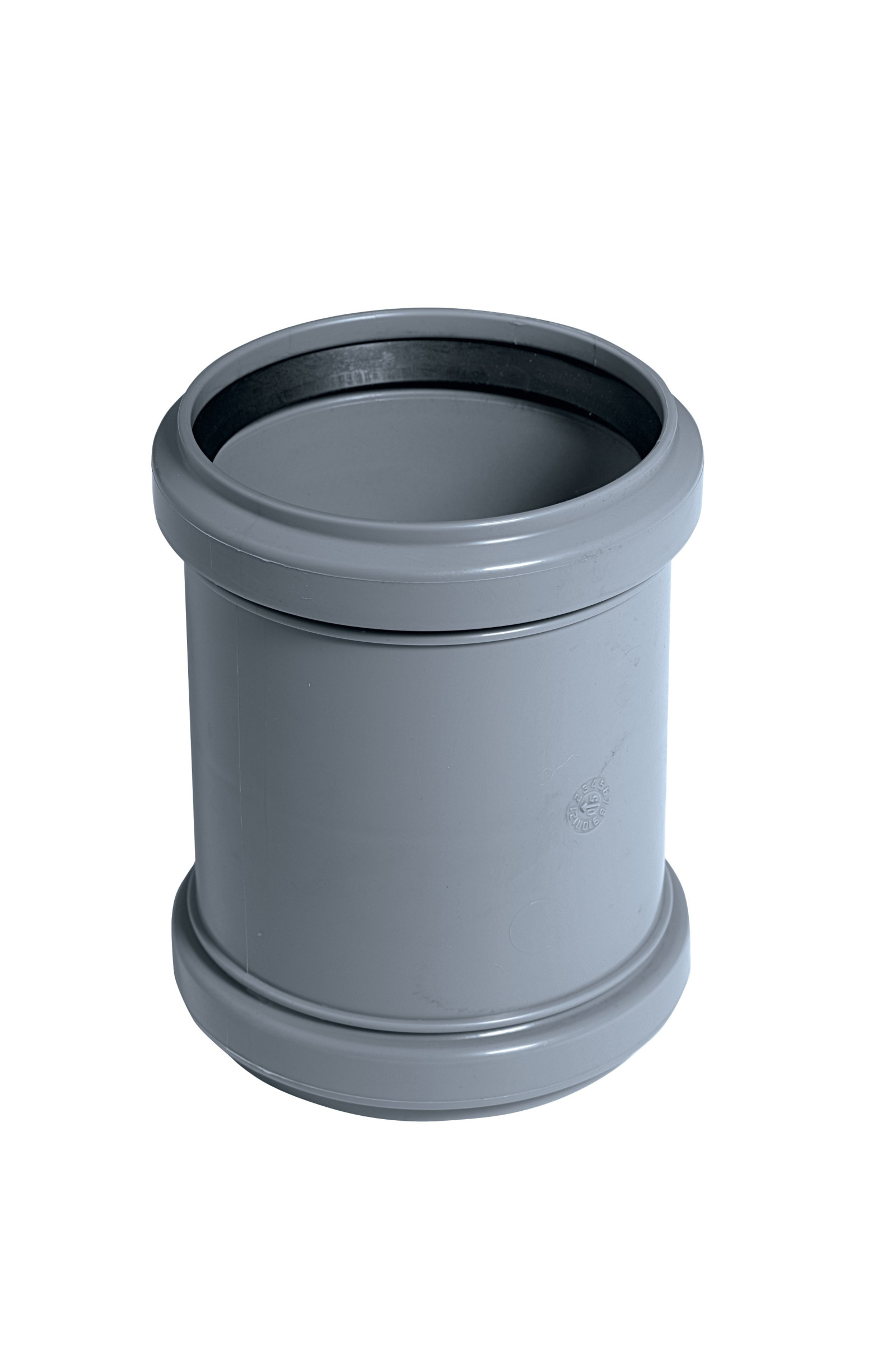 КП муфта ремонтная 75 114114 - фото - 1