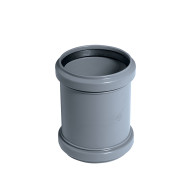 КП муфта ремонтная 75 114114 - фото - 1