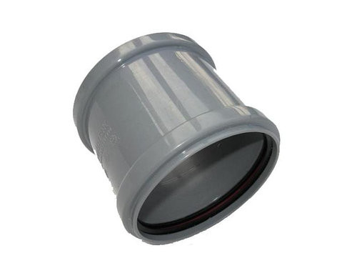 КП муфта 110(ремонтная) (301110) - фото - 1