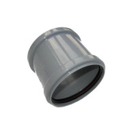 КП муфта 110(ремонтная) (301110) - фото - 1