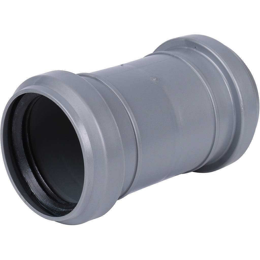 КП муфта 32 (двухрастр) (300320Р) - фото - 1