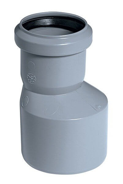 КП муфта 75*50 (507750) - фото - 1