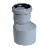 КП муфта 75*50 (507750) - фото - 1