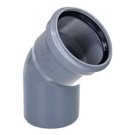 КП отвод 75/45 - фото - 1