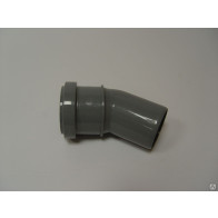 КП отвод 32/30 - фото - 1