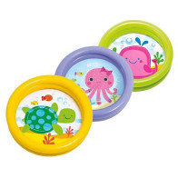 Бассейн Мой первый бассейн (59409) - фото - 1