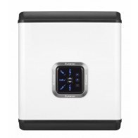 Водонагреватель ARISTON ABS VLS INOX PW 30 - фото - 1