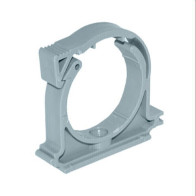 ВФК хомут 50 VALFEX - фото - 1