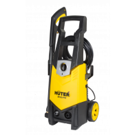 Мойка Huter М165-PW - фото - 1
