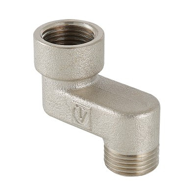 Эксцентрик 3/4*30мм вн-нар (VTr.094.N.05030) - фото - 1