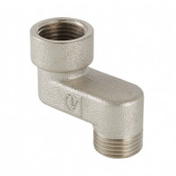 Эксцентрик 3/4*30мм вн-нар (VTr.094.N.05030) - фото - 1