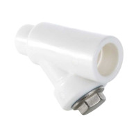 ВФП фильтр сетч. 32 вн-нар VALFEX - фото - 1