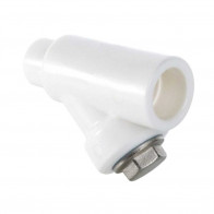 ВФП фильтр сетч. 20 вн-нар VALFEX - фото - 1
