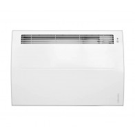 Конвектор эл.ATLANTIC ALTIS ECO BOOST 2 1500W PLUG (500093) - фото - 1