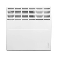 Конвектор эл.ATLANTIC F19 DESING 1000W (500077) - 1 Конвектор эл.ATLANTIC F19 DESING 1000W (500077) - фото - 1