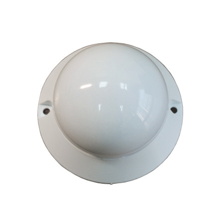 Извещатель проводной звуковой ПКИ-1ИВОЛГА - фото - 1