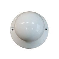 Извещатель проводной звуковой ПКИ-1ИВОЛГА - фото - 1