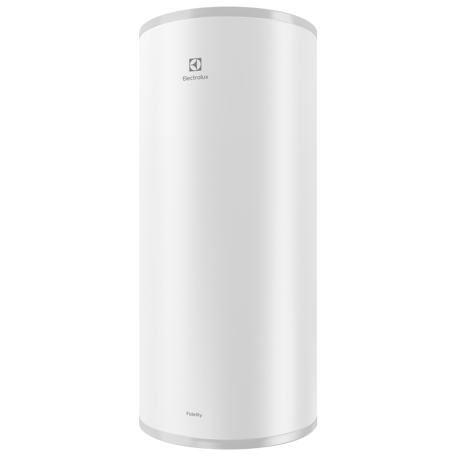 Водонагреватель Electrolux EWH 30 Fidelity - фото - 1