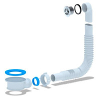 АП (N420SR2) адаптер.кольцо с перел.1754 - фото - 2