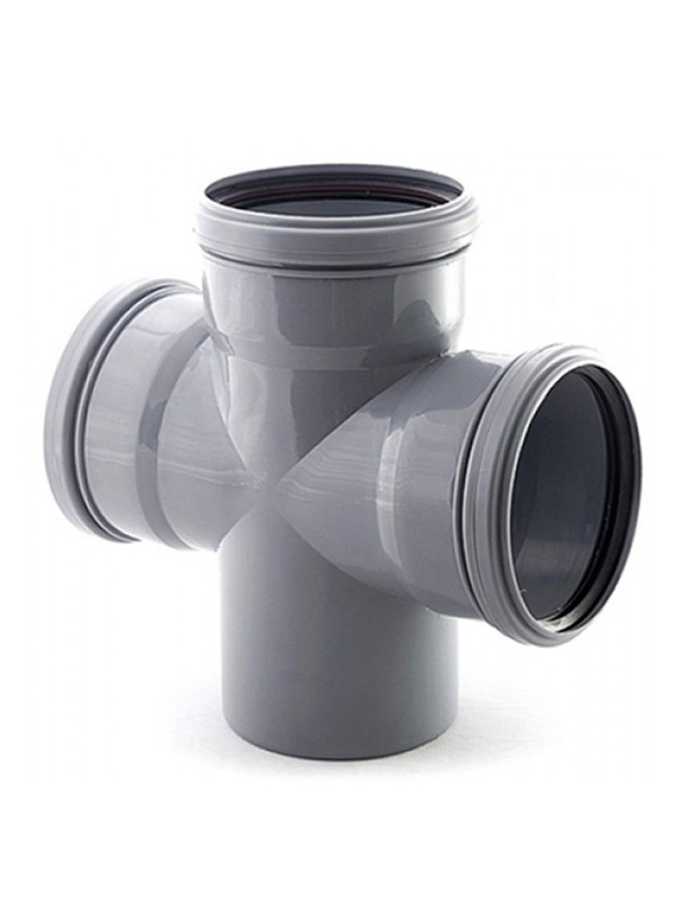 ВФК крестовина 110*110*110/90 VALFEX - фото - 1