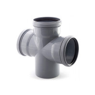 ВФК крестовина 110*110*110/90 VALFEX - фото - 1