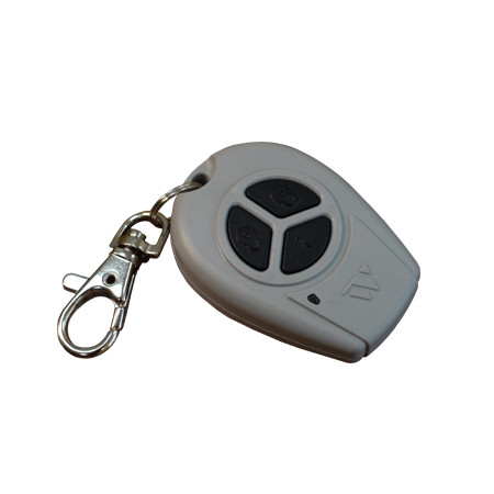 Радиобрелок ZONT Home ML 13242 - фото - 1