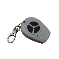 Радиобрелок ZONT Home ML 13242 - фото - 1