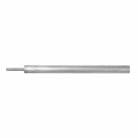 Анод магниевый 200D16+35М6 (100420) - фото - 1