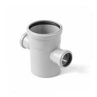 БК Крест 110*50*50/90 Stilte БЕЛАЯ (ST805587W) - фото - 1